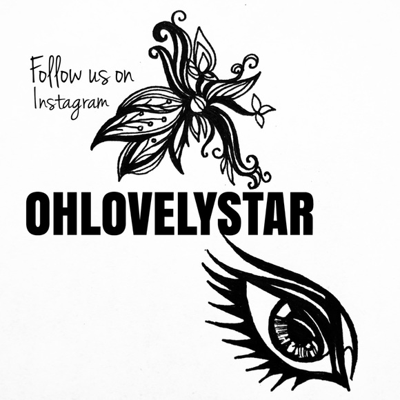 Lovely Star * Original Photography Print - Picture 4 of 5